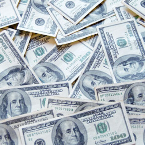 VegNews.Money