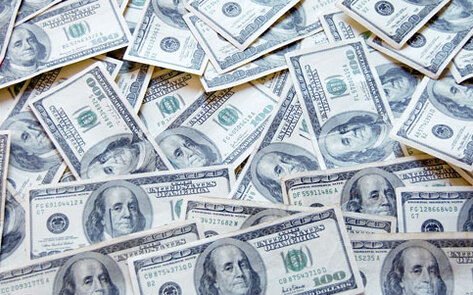 VegNews.Money