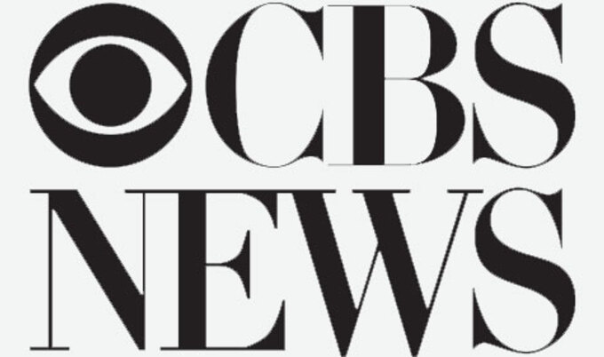 VegNews.CBS