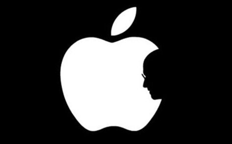 New Apple Museum to House Vegan Café in Honor of Steve Jobs