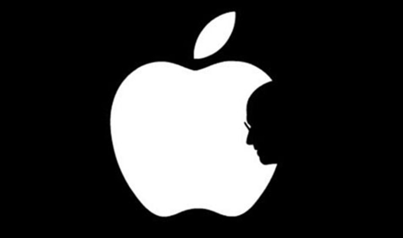 New Apple Museum to House Vegan Café in Honor of Steve Jobs