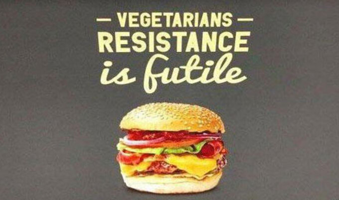 VegNews.GBK
