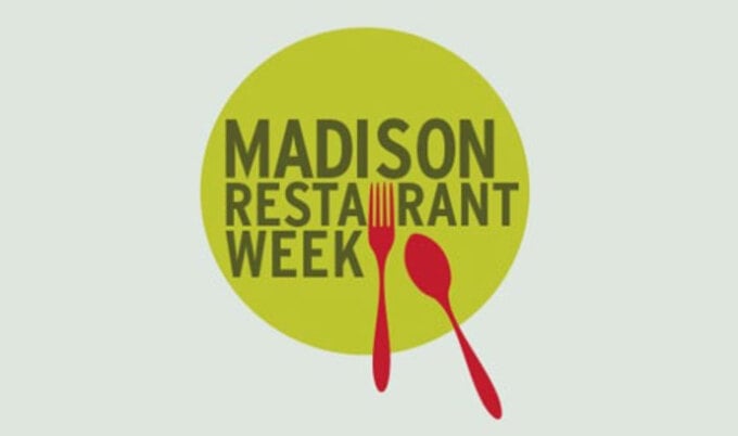 VegNews.MadisonRestaurantWeek
