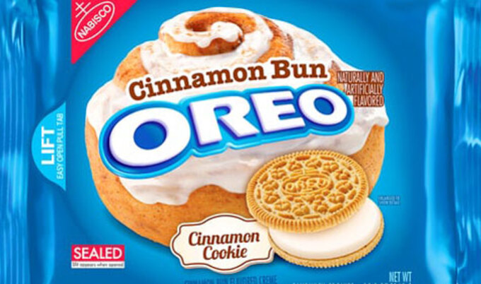 VegNews.OreoCinnamonBun