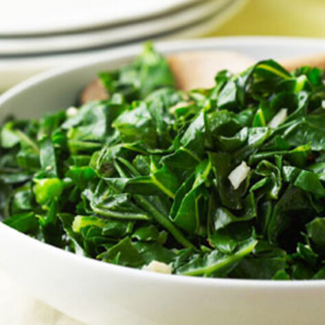 VegNews.Greens