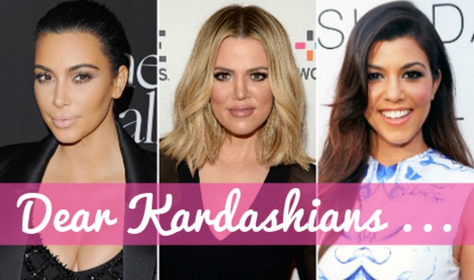 VegNews.DearKardashians2