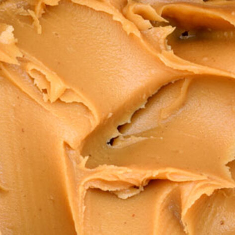 National Peanut Butter Day, Vegans, & Bachelors