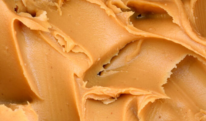 VegNews.PeanutButter