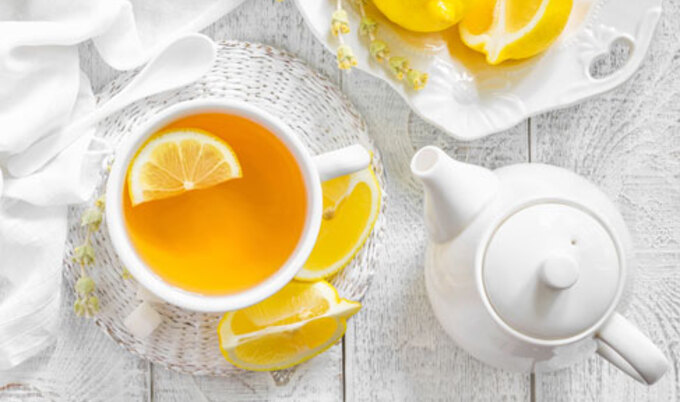 VegNews.Tea.LG