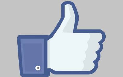 Facebook Bans Bullfighting Photos in Spain