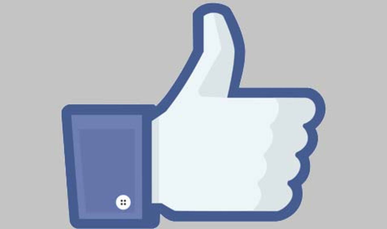 Facebook Bans Bullfighting Photos in Spain
