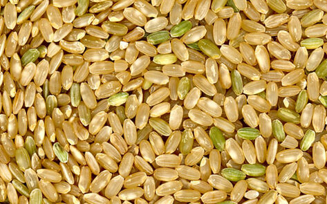 The VegNews Guide to Macrobiotics