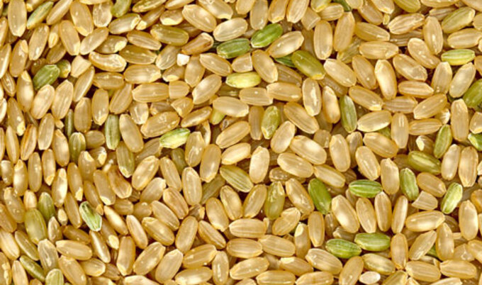 VegNews.BrownRice