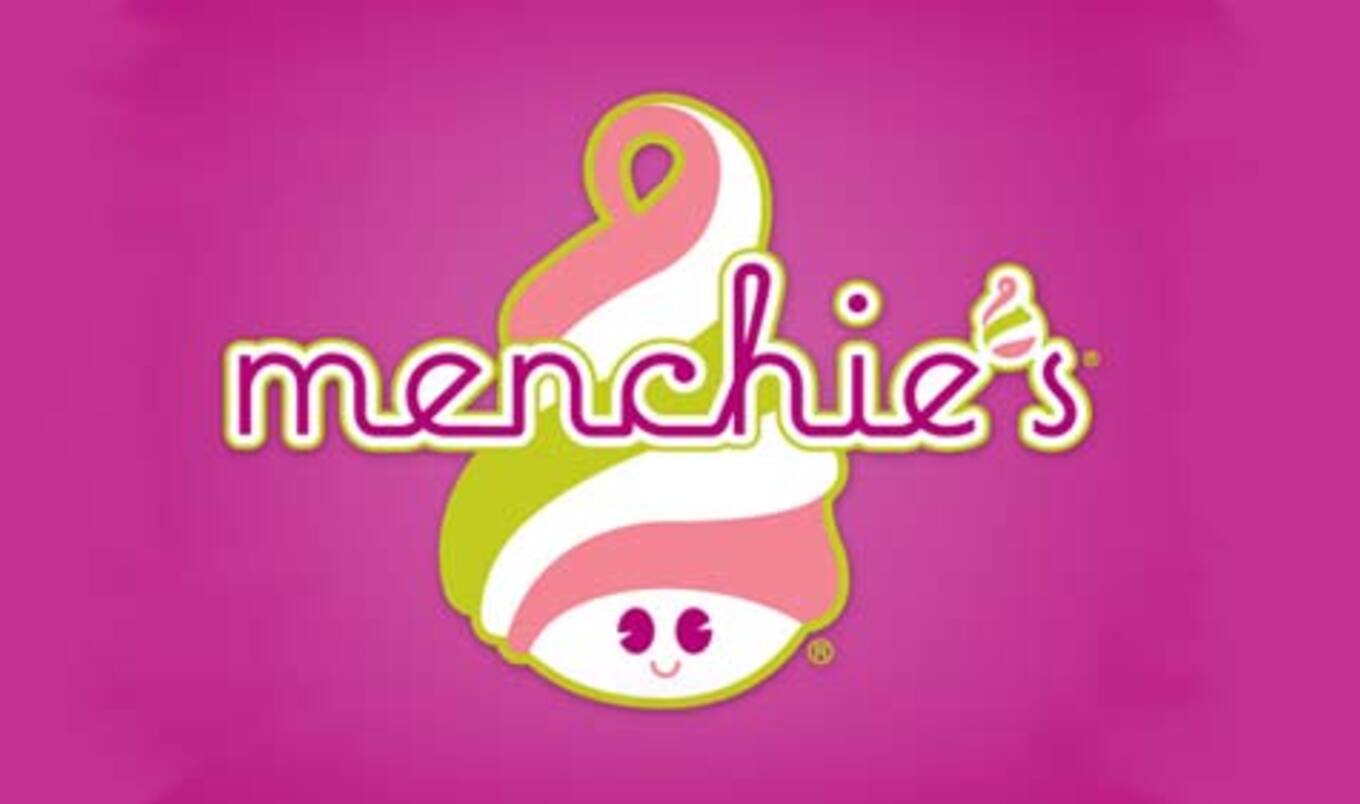 New Vegan Flavor at World's Largest Self-Serve FroYo Franchise