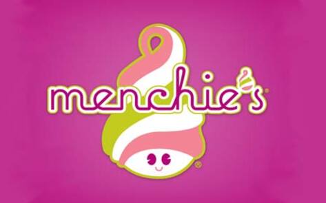 New Vegan Flavor at World's Largest Self-Serve FroYo Franchise