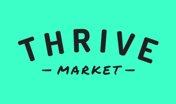 VegNews.ThriveMarketLogo