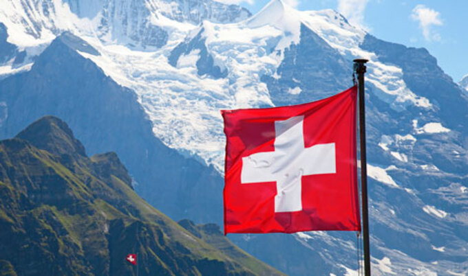 VegNews.SwissFlag