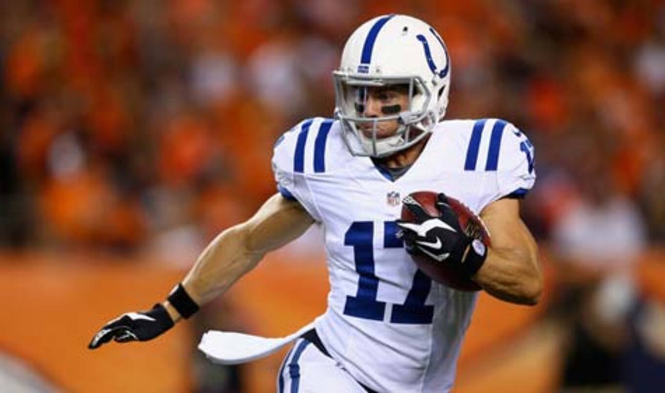 Football Player Will Not Eat Wings During Super Bowl