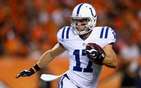 Football Player Will Not Eat Wings During Super Bowl