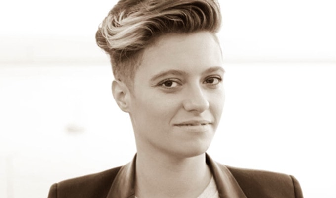 VegNews.JackMonroe