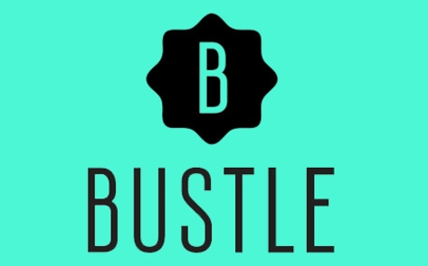 Popular Millennial Website Covers Vegan Lifestyle