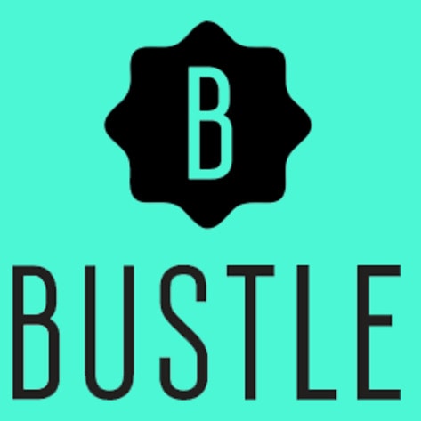 Popular Millennial Website Covers Vegan Lifestyle