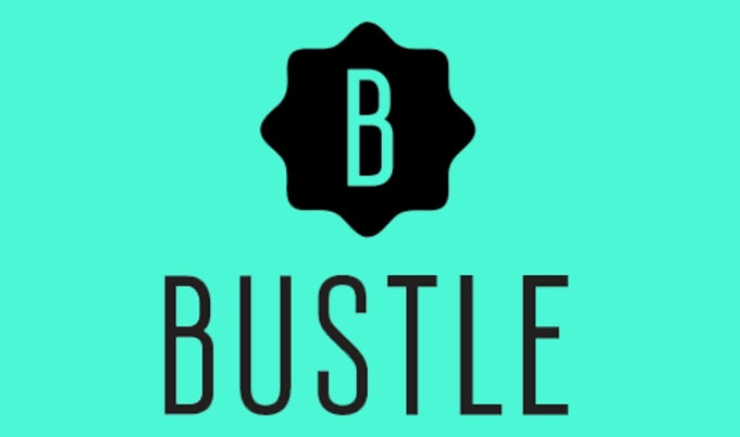 VegNews.Bustle