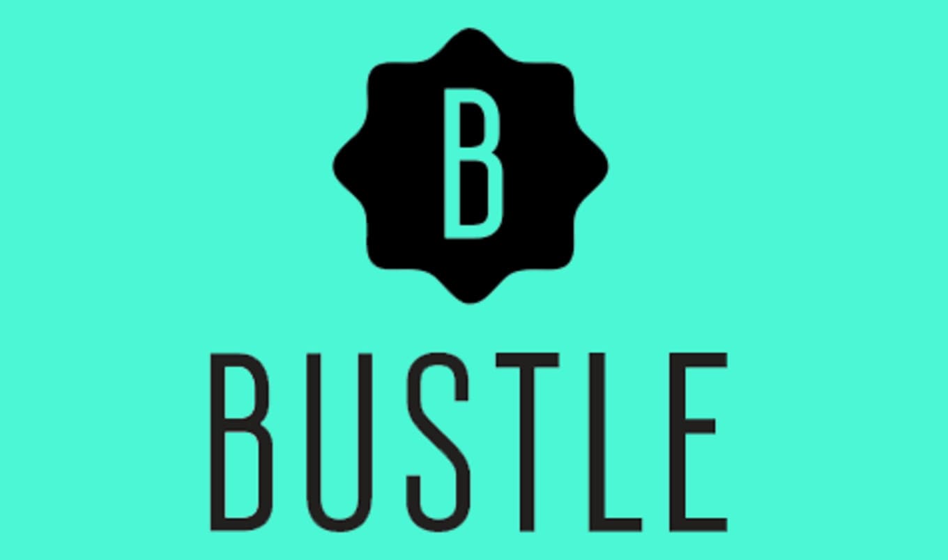 Popular Millennial Website Covers Vegan Lifestyle