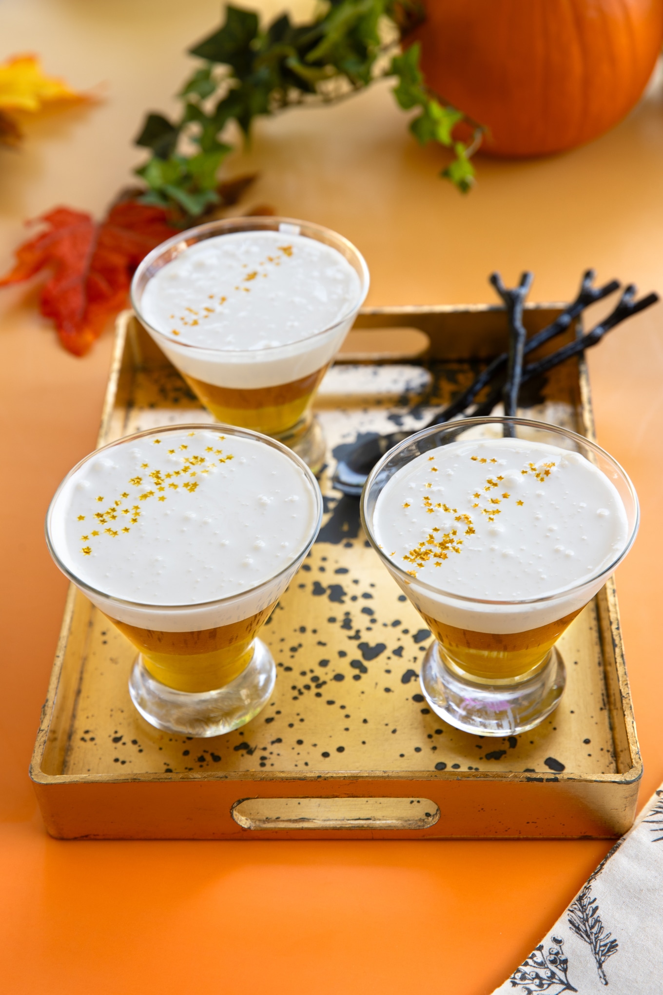 VegNews.NOWFoods.CandyCornPudding.1