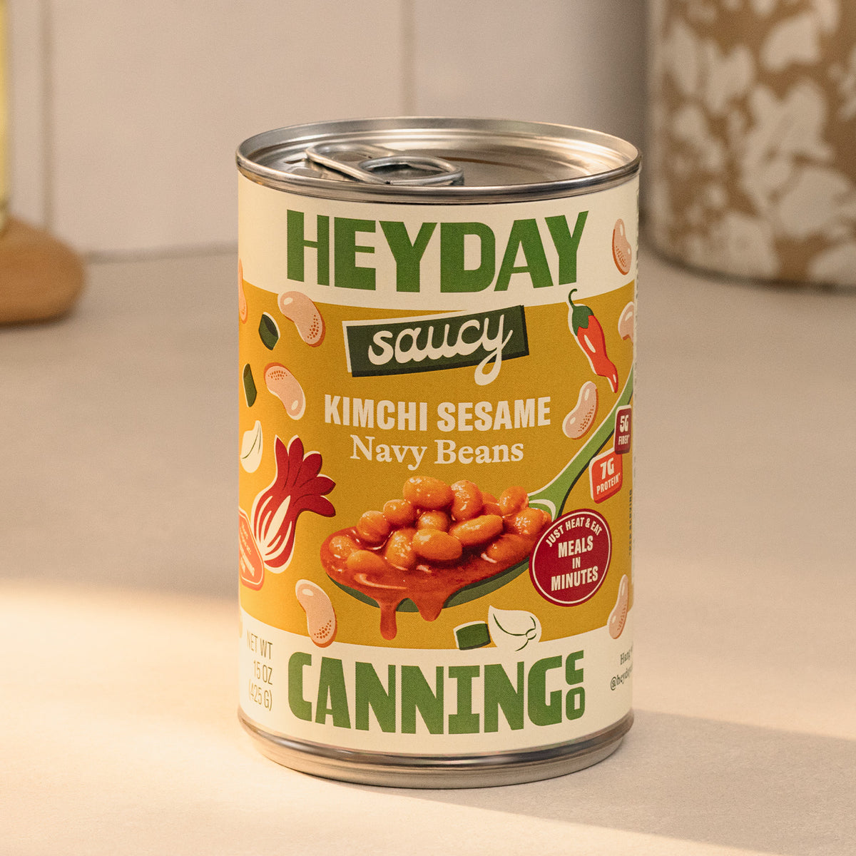 heyday-saucy-kimchi-sesame-beans-can
