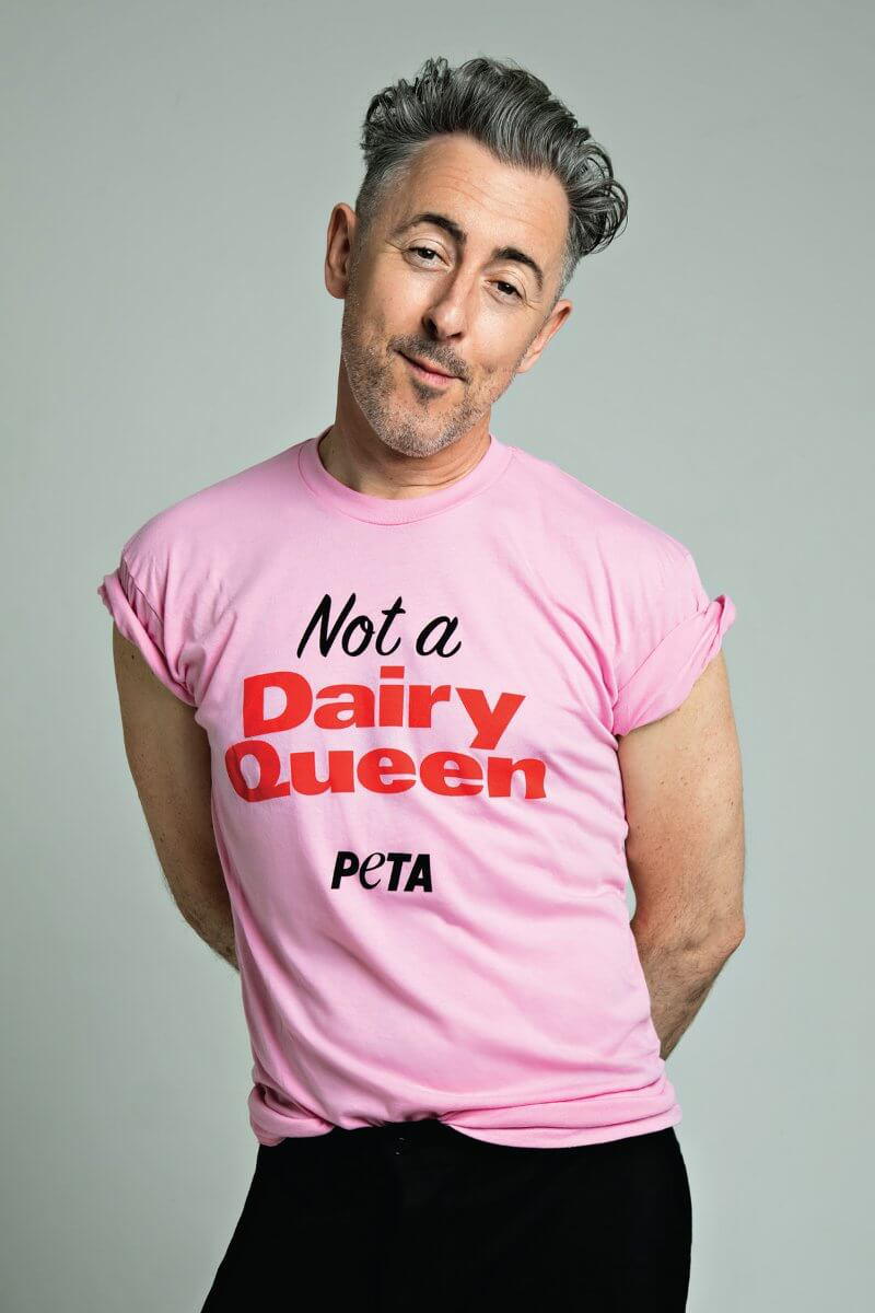 Alan-Cumming.Peta.MikeRuiz