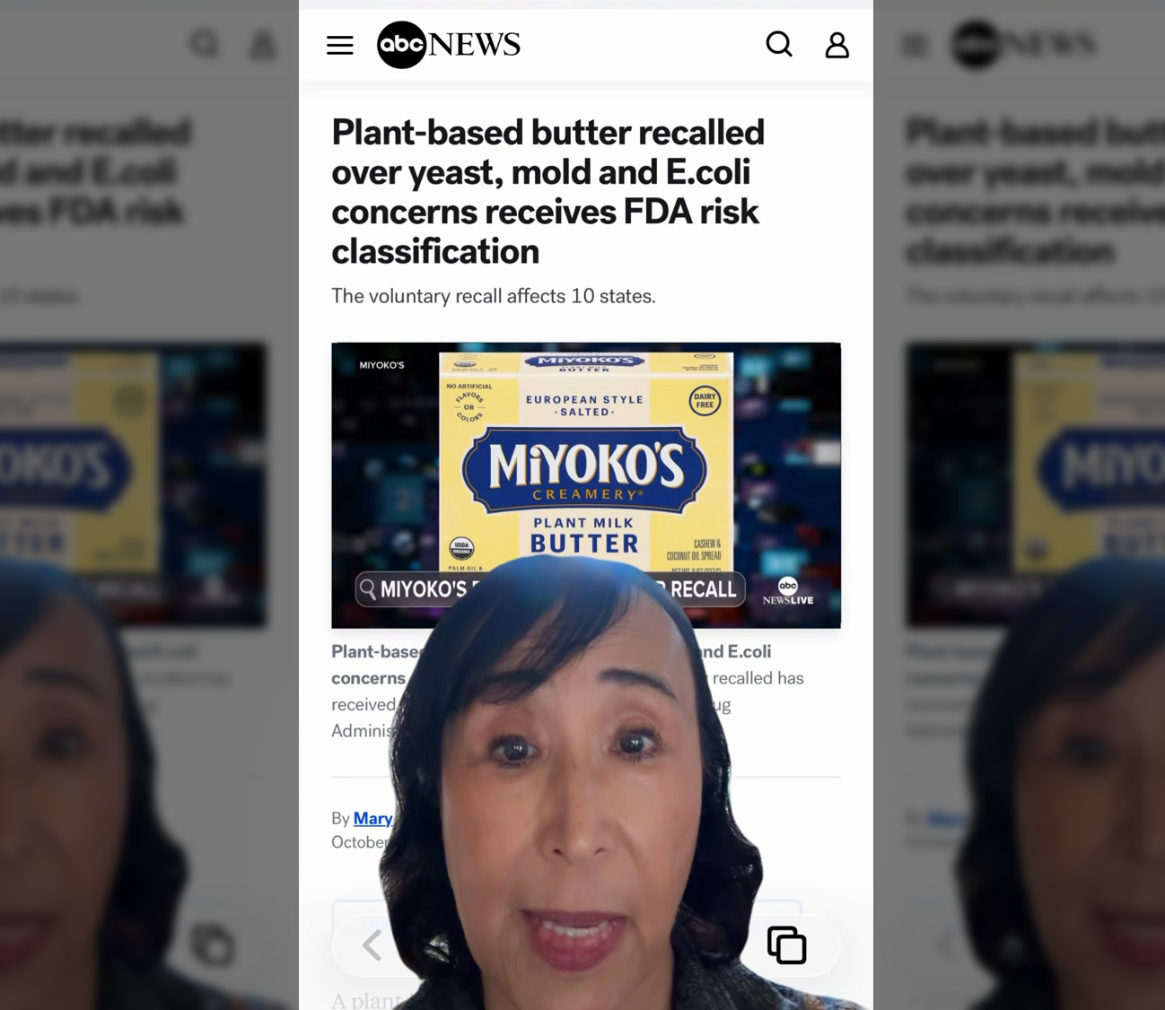 Miyoko-Schinner-IG-Reel.2