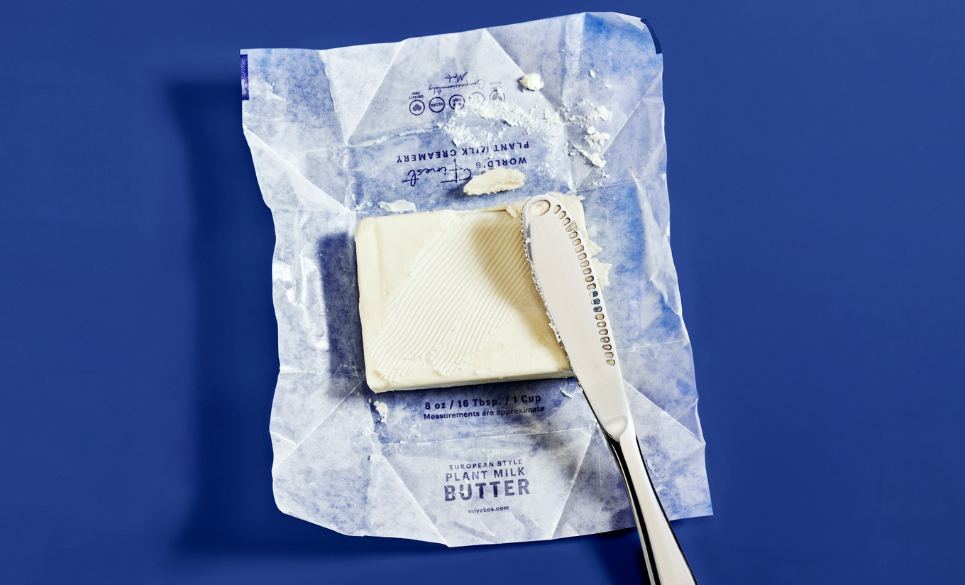 Miyokos-Creamery