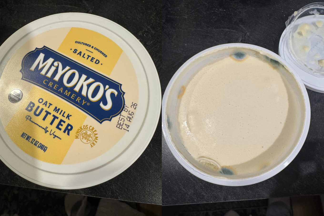 Miyokos-Creamery-Butter.Mold.Reddit