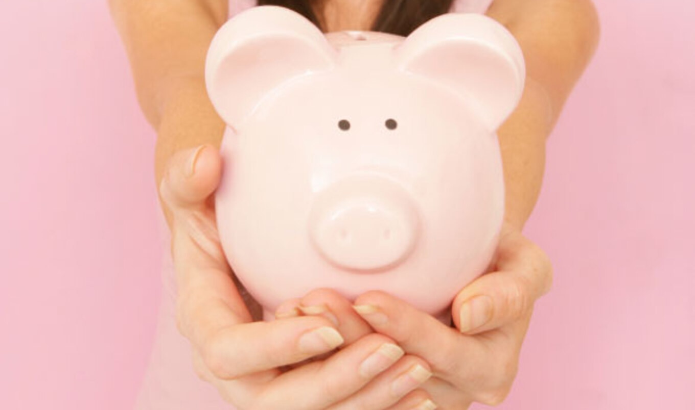 Living Large for Less