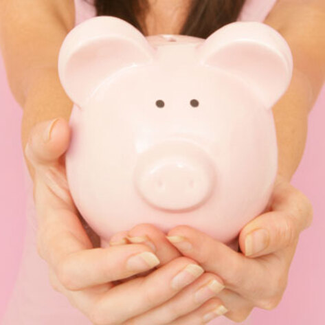 Living Large for Less