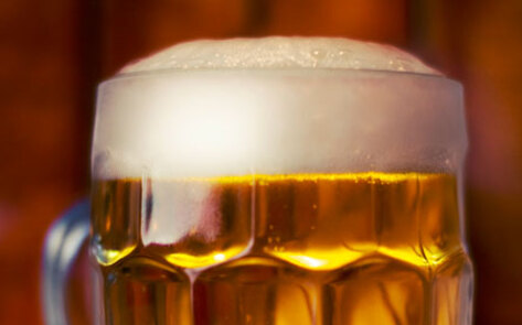 Vegan Beer & Food Festival Announces 2016 Dates