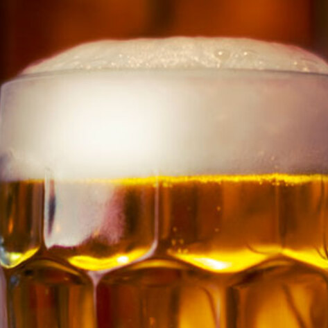 Vegan Beer & Food Festival Announces 2016 Dates