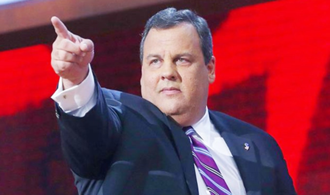 VegNews.ChrisChristie