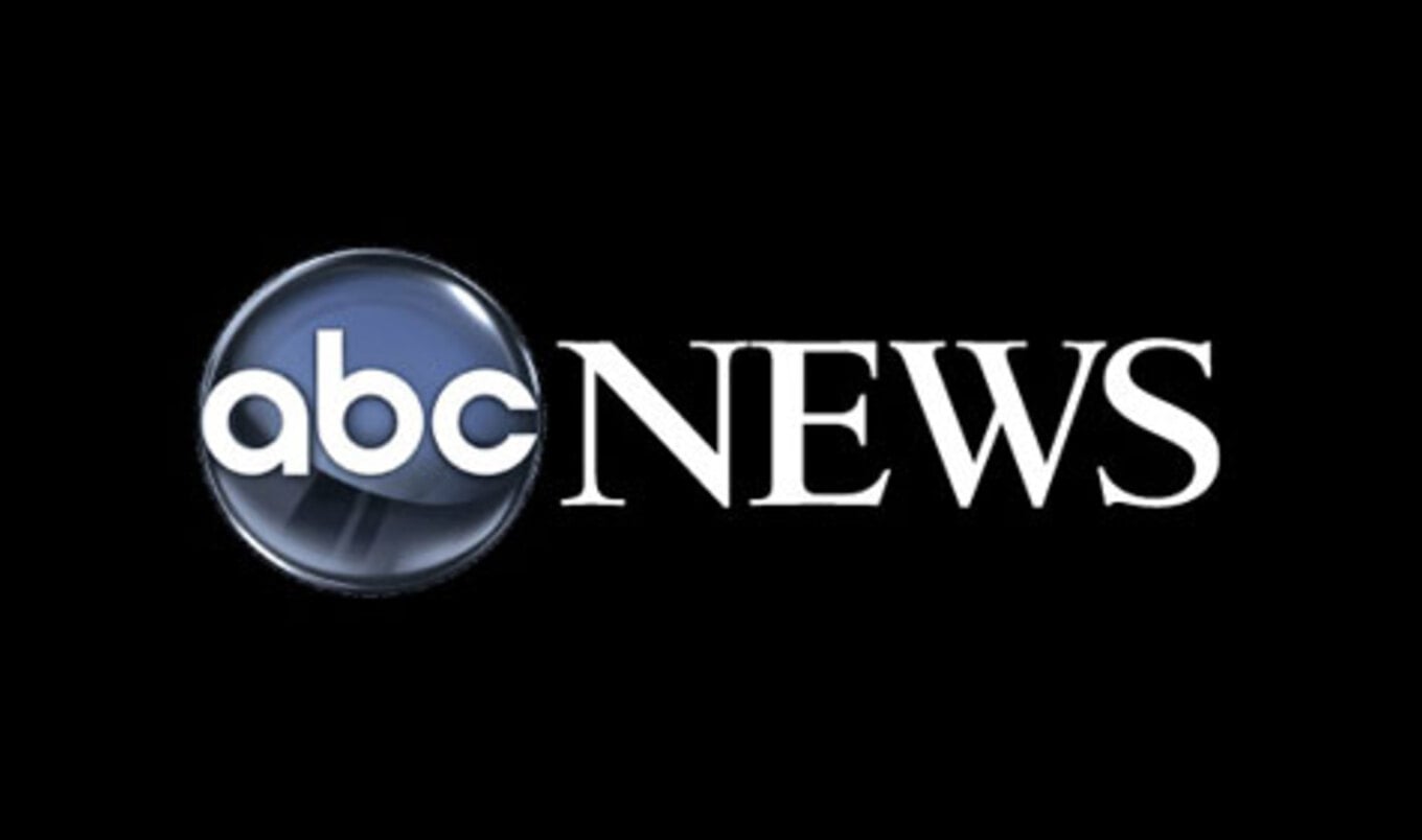 ABC News Examines Vegan Car Options