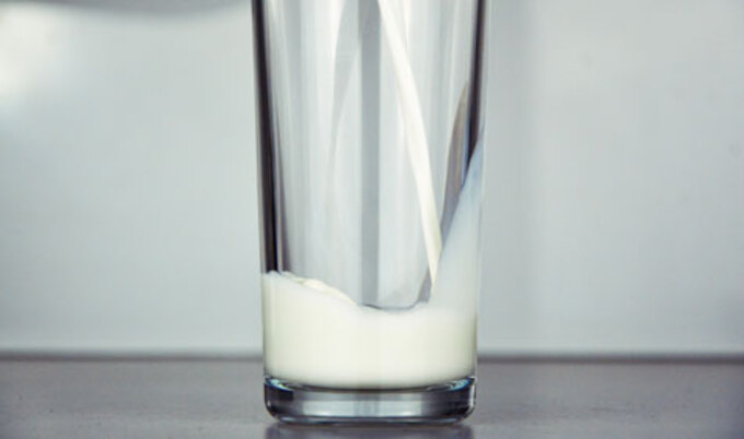 vegnews.milk