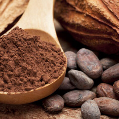 Studies: Cocoa Improves Heart Health