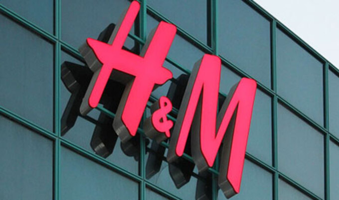 VegNews.H&M