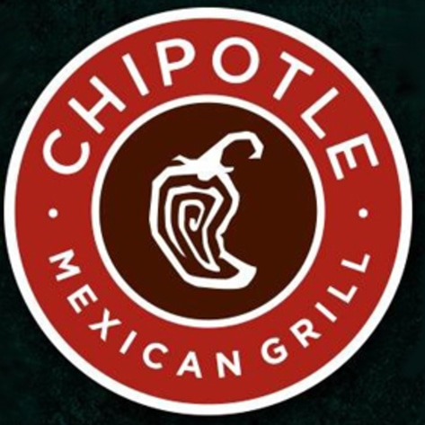 Chipotle Mexican Grill Linked to Salmonella Outbreak