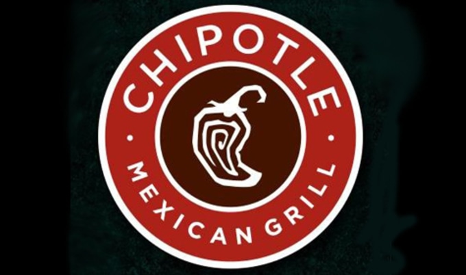 chipotle