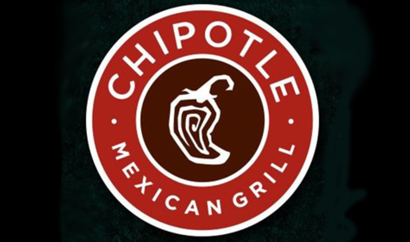 Lawsuit Alleges Chipotle's GMO-Free Claim is False