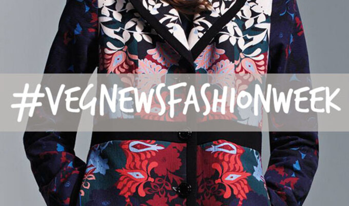 VegNews.FashionWeek.Coats