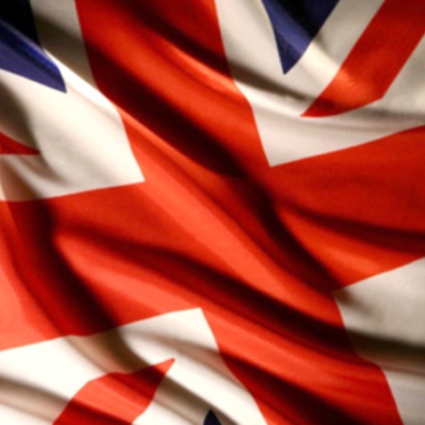 Vegan Wins Top Food and Farming Position in UK Party