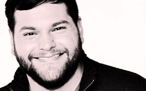 <i>Zagat</i> Names LA Vegan Chef as Culinary Talent to Watch