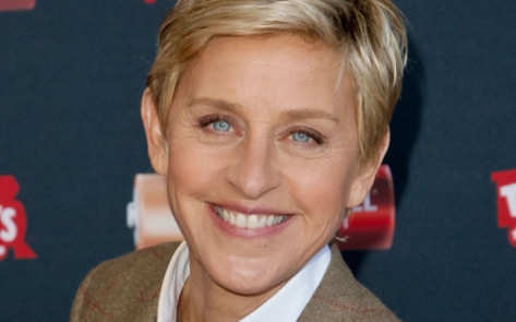 Petition Launched After Ellen Adds Leather to Line
